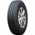 Kapsen Durable Max RS01 185/80 R15C 103Q Kapsen Durable Max RS01 185/80 R15C 103Q