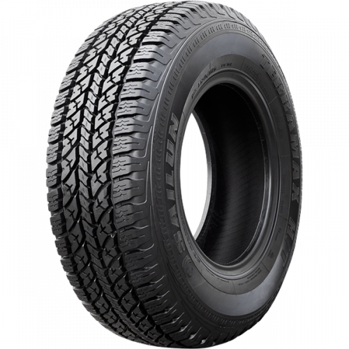 Sailun Terramax H/T 31/10.5 R15 109R 3220004838