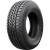 Sailun Terramax H/T 31/10.5 R15 109R 3220004838 Sailun Terramax H/T 31/10.5 R15 109R 3220004838