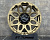 Диск Replica ST Fuel Scepter 9х17 6/139,7 et10 110,1 Matt Bronze Д004670