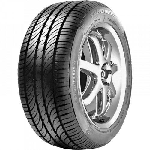 Torque TQ021 195/70 R14 91H 6953913190747