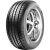 Torque TQ021 195/70 R14 91H 6953913190747 Torque TQ021 195/70 R14 91H 6953913190747