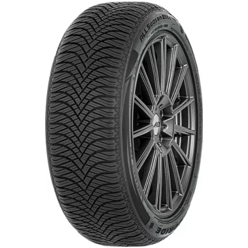 Goodride Z-401 All Season Elite 165/65 R15 81T 03010474501A4H590201
