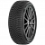 Goodride Z-401 All Season Elite 235/45 R17 97W XL 03010435101E1H590201