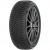 Goodride Z-401 All Season Elite 165/65 R15 81T 03010474501A4H590201