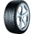 Continental ContiCrossContact UHP 255/55 R18 105W MO FP 359019 Continental ContiCrossContact UHP 255/55 R18 105W MO FP 359019