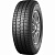 Yokohama BluEarth-Van All Season RY61 195/75 R16C 110/108R E5227