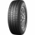 Yokohama BluEarth-Van All Season RY61 215/75 R16C 116/114R E5232 Yokohama BluEarth-Van All Season RY61 215/75 R16C 116/114R E5232