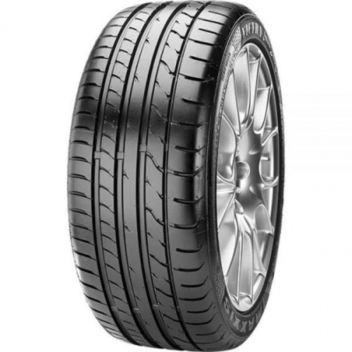 Maxxis Victra Sport VS-01 265/45 R21 104W XL ETP45306000