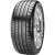 Maxxis Victra Sport VS-01 265/45 R21 104W XL ETP45306000 Maxxis Victra Sport VS-01 265/45 R21 104W XL ETP45306000