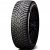 Pirelli Ice Zero 2 245/50 R19 105H XL RunFlat 3293700