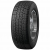 Cordiant Business CW2 205/70 R15C 106/104Q 682538197 Cordiant Business CW2 205/70 R15C 106/104Q 682538197