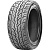 Sailun Atrezzo SVR LX 305/35 R24 112V XL 3220001202
