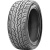 Sailun Atrezzo SVR LX 295/45 R20 114V 3220001208 Sailun Atrezzo SVR LX 295/45 R20 114V 3220001208
