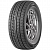 iLINK L-Snow 96 225/65 R17 102T 3EIL154F