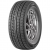 iLINK L-Snow 96 215/65 R16 98H 3EIL463F