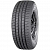 Mirage MR-166 155/65 R13 73T 6953913176048