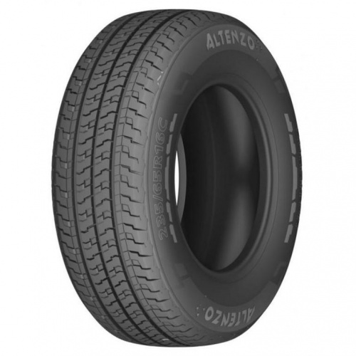 Altenzo Cursitor 195/0 R15C 106/104S 1/55/1/128