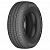 Altenzo Cursitor 215/65 R16C 109/107T 1/55/1/131