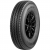 Arivo Transito ARZ6-V 7/0 R16C 115/110N Arivo Transito ARZ6-V 7/0 R16C 115/110N