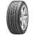 Hankook Ventus V12 Evo K110 265/30 R19 93Y XL 1008207old13 Hankook Ventus V12 Evo K110 265/30 R19 93Y XL 1008207old13