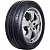 Onyx NY-HP187 215/65 R17 99V 200N3031B