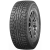 Cordiant All Terrain 215/65 R16 98H 481661926