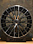 Диск Replica ST СH MB 1877 10,5х22 5/112 et42 66,45 BKF Д003417