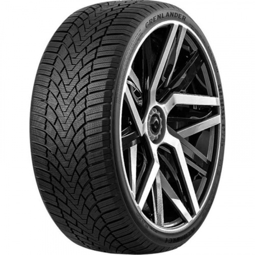 Grenlander Icehawke I 175/70 R14 84T 6938628218191