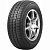 Linglong GREEN-Max Van 4S 205/75 R16C 110/108T 221027332