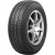 Linglong GREEN-Max Van 4S 205/75 R16C 110/108T 221027332 Linglong GREEN-Max Van 4S 205/75 R16C 110/108T 221027332