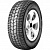 Kleber Transpro 4S 225/65 R16C 112R 583866