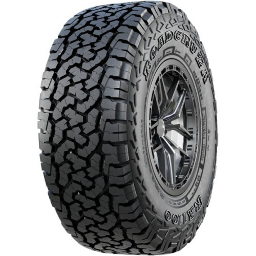 Roadcruza RA1100 285/65 R18 125/122S RA143401