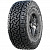 Roadcruza RA1100 285/65 R18 125/122S RA143401