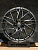 Диск Replica ST TF831 9х21 5/114,3 et35 73,1 Hyper Black Д004134
