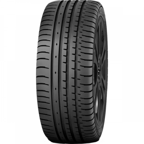Accelera PHI-R 215/45 R17 91W XL 7M439