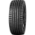 Accelera PHI-R 215/45 R17 91W XL 7M439