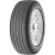 Michelin Latitude Tour HP 235/65 R18 110V XL J LR 954082