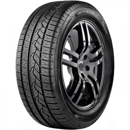 Nitto NT421A 225/65 R17 106V NS00259