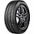 Nitto NT421A 225/65 R17 106V NS00259
