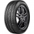 Nitto NT421A 225/65 R17 106V NS00259 Nitto NT421A 225/65 R17 106V NS00259