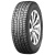 Nexen Winguard Ice SUV 235/75 R16 108Q NXK18543 Nexen Winguard Ice SUV 235/75 R16 108Q NXK18543