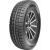 Compasal Icemaster 195/55 R16 87S 2CL2245H1 Compasal Icemaster 195/55 R16 87S 2CL2245H1