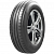 Greentrac Superange-Van 215/65 R16C 109T 6959613732560