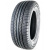 Antares Comfort A5 275/65 R17 115S AAB4116 Antares Comfort A5 275/65 R17 115S AAB4116