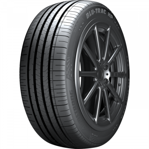 Armstrong Blu-Trac HP 195/45 R16 84V 1200048865