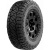Grenlander Conquewind R/T 285/55 R20 117/114Q 6932094132487 Grenlander Conquewind R/T 285/55 R20 117/114Q 6932094132487