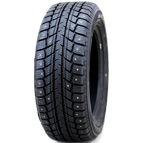 Headway HW501 195/55 R15 85T 3QU01955515EJRFBAF