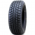Headway HW501 195/55 R15 85T 3QU01955515EJRFBAF Headway HW501 195/55 R15 85T 3QU01955515EJRFBAF