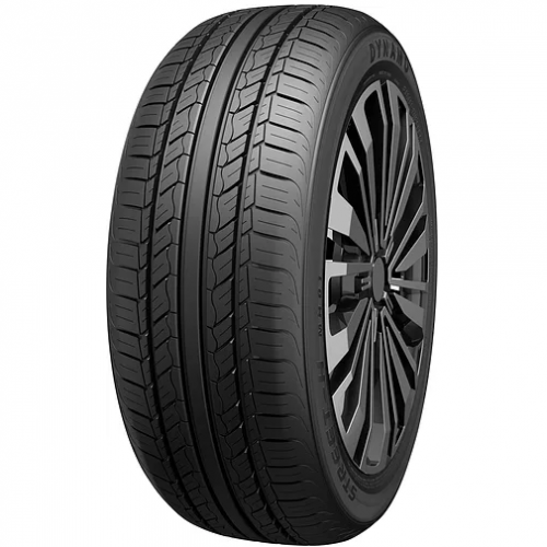 Dynamo Street-H MH01 205/70 R15 96T 3220010846